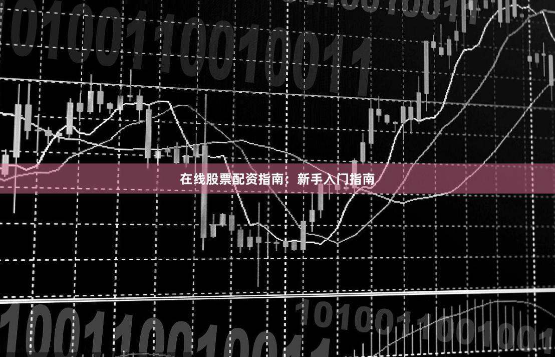 在线股票配资指南：新手入门指南