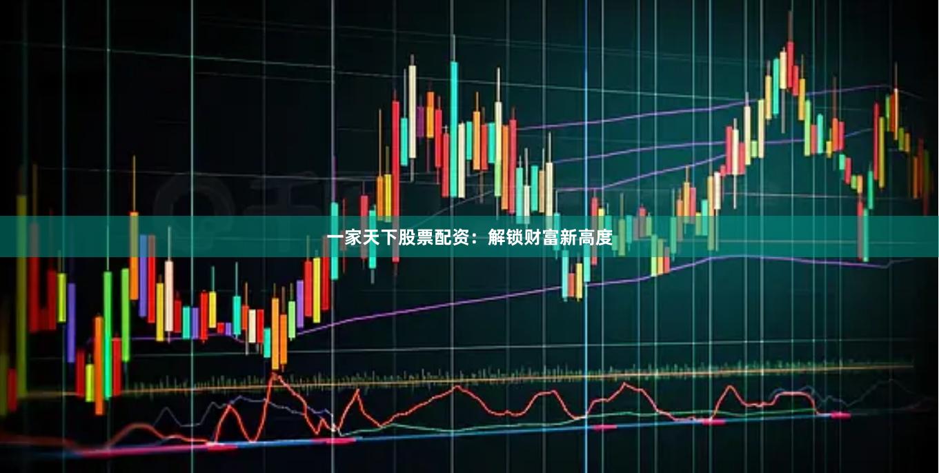 一家天下股票配资：解锁财富新高度