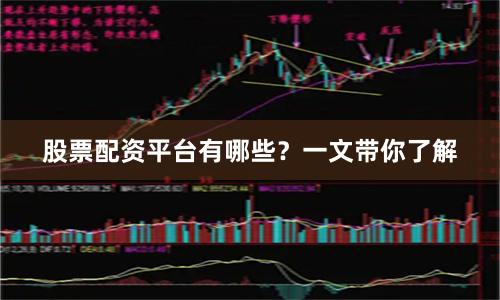 股票配资平台有哪些？一文带你了解