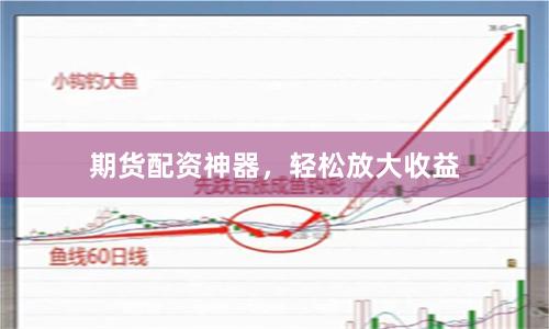 期货配资神器，轻松放大收益