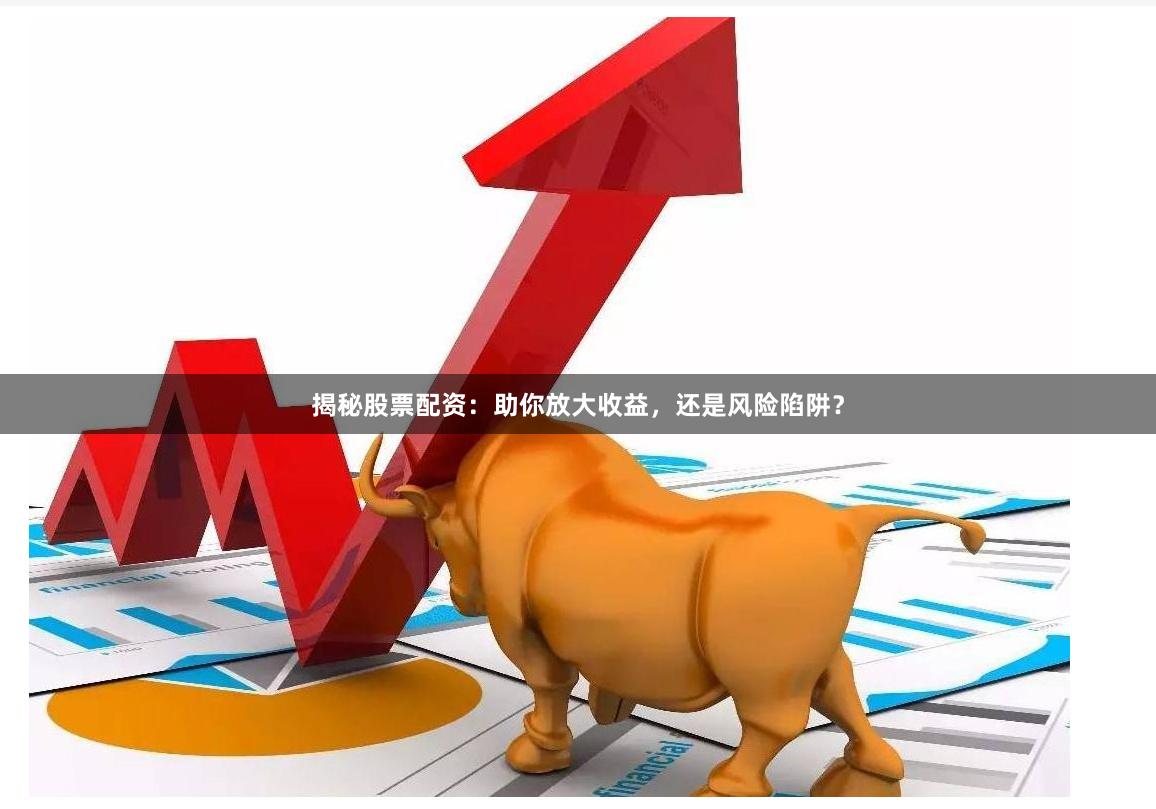 揭秘股票配资：助你放大收益，还是风险陷阱？